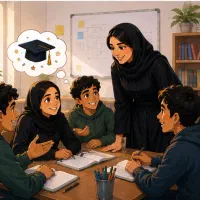 کلاسهای حضوری اعتماد به نفس نوجوانان در غرب و جنوب|خدمات آموزشی|تهران, شهادت|دیوار