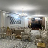 آپارتمان ۱۹۰متری فول امکانات. صفر پارکینگ اختصاصی|اجارهٔ آپارتمان|مشهد, رستگار|دیوار