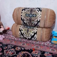 روپشتی نونو