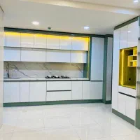 کابینت و کمد دیواری NK-cabin|خدمات پیشه و مهارت|چابهار, |دیوار