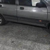 فروش پراید ۱۴۱