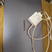 لپ تاپ  هواوی|رایانه همراه|مشهد, کوه سنگی|دیوار