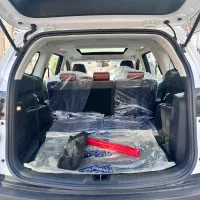 تیام 7 نفره خشک تحویل آبان|خودرو سواری و وانت|کرج, گوهردشت|دیوار