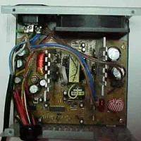 تعمیر انواع برد ،پاور،مادربرد،هارد ورفع ایراد