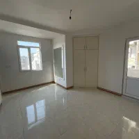 تک واحدی ۱۴۰ متری کلید نخورده دارای پکیج رادیاتور|اجارهٔ آپارتمان|شاهدشهر, |دیوار