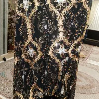 لباس زنانه|لباس|ارومیه, |دیوار