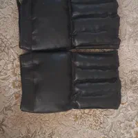 دستکش کیسه بوکس