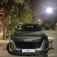 تیگارد x35 تازه کاورش کندم بی رنگ و بی خط و خش