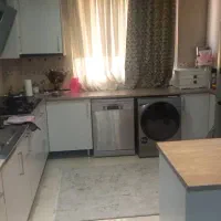 آپارتمان ۷۴متری
