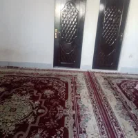 خانه. اجاره|اجارهٔ خانه و ویلا|کوهدشت, |دیوار