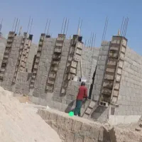 فروش ملک|فروش زمین و ملک کلنگی|آبپخش, |دیوار