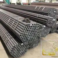 بازرگانی آقایی فروش قوطی-ناودانی-لوله گازی -لولا