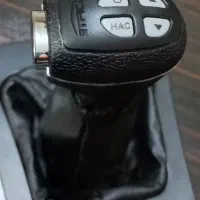 کلاچ اتوماتیک،کلاچ برقی،فروش اقساطی(قدوسی شرقی)|قطعات یدکی و لوازم جانبی|شیراز, قدوسی شرقی|دیوار