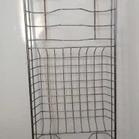 ابچکان سالم وتمیز