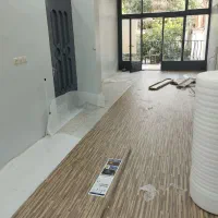 اجرای تمامی تزئینات داخلی ساختمان|خدمات پیشه و مهارت|اصفهان, گلستان|دیوار