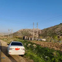 زمین دلی بجک(عسکر آباد)
