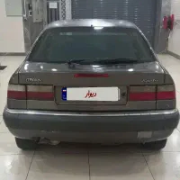 زانتیا ۲۰۰۰ مدل ۸۴ فروش یا معاوضه|خودرو سواری و وانت|تهران, طرشت|دیوار