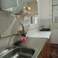 سوئیت،منزل،خانه،تمیزباپارکینگ|اجارهٔ کوتاه‌مدت آپارتمان و سوئیت|سبزوار, کلاته سیفر|دیوار