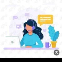 کار در منزل با گوشی