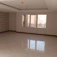 82متر-8ساله-کم-واحد-2کله-نور-با-امکانات-جی