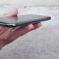 آیفون ایکس اس apple xs|موبایل|هرمز, |دیوار