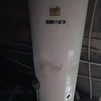 آب گرمکن|آبگرمکن، پکیج، شوفاژ|بجنورد, |دیوار