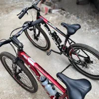 دوچرخه ولپرو vp-9000|دوچرخه، اسکیت، اسکوتر|رشت, فلسطین|دیوار