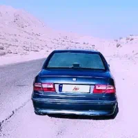 سمند x7