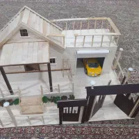 زمین جمکران