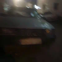 مدل ۸۵