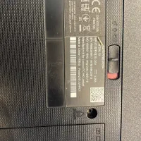 لپ تاپ lenovo|رایانه همراه|قم, شهرک قدس|دیوار