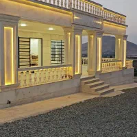 نما کار ساختمان