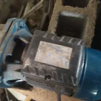 ۳عددپمپابسرویسشدهبهشرطکارهمراهنصبرایگان|مصالح و تجهیزات ساختمان|خشکبیجار, |دیوار