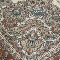 فرش ۱۲ متری