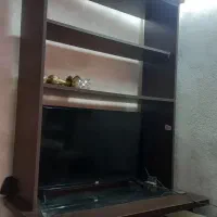 میزکامپیوتر فقط ۱میلیون|میز تحریر و کامپیوتر|پاکدشت, پاکدشت (مامازند)|دیوار