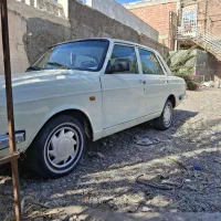 فروشنده|خودرو سواری و وانت|بم, |دیوار