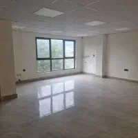 اجاره مغازه ۲۰۰ متری بر اصلی جاده ساحلی|اجارهٔ مغازه و غرفه|رامسر, |دیوار