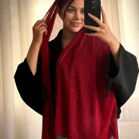 شال اعلا|لباس|تهران, بازار|دیوار