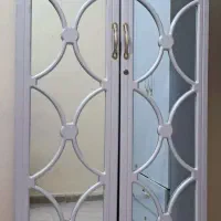 کمد لباس