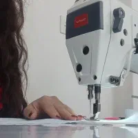 خیاط ماهر
