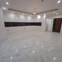 ۸۰ متر  ۲ خ نوساز  کوی ۱۷ شهریور / ارس جاوید