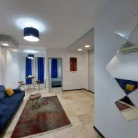 یک-خوابه-توحید-نواب-1-پرداخت-قسطی