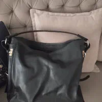 کیف بزرگ دوشی