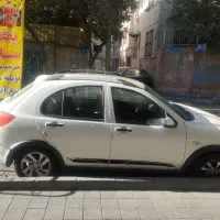 کوئیکGXRرینگ آلومینیومی،کم کارکرد،بدون تصادفی ،