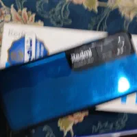 Note 11SE|موبایل|فردیس, شهرک ارم|دیوار