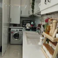 فروش واحدی ویلایی ۱۳۰ متر|فروش آپارتمان|شیراز, کوشک میدان|دیوار