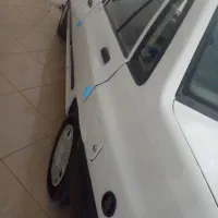 پراید مدل۸۹دوگانه دست عروسک|خودرو سواری و وانت|سبزوار, هویزه|دیوار