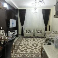 مسکن مهر ایوان طبقه اول