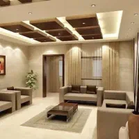 مجری کناف،شبکه 60*60،دیوار پوش ،کف پوش|مصالح و تجهیزات ساختمان|تهران, استخر|دیوار