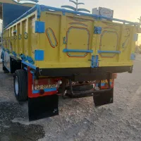 خدمات حمل نقل